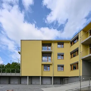 efi-residence-holzova-28.brnohotels.org/