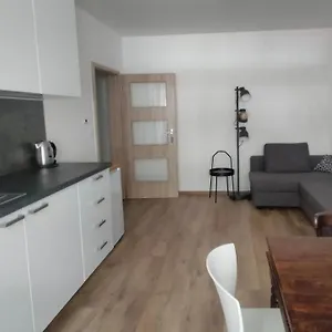 apartment-gorkeho.brnohotels.org/