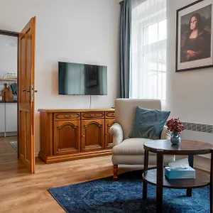 apartment-near-city-nature.karlovyvary-hotels.com/